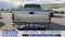 2004 Ford Super Duty F-250 XL
