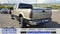2004 Ford Super Duty F-250 XL