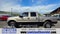 2004 Ford Super Duty F-250 XL