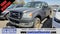 2005 Ford F-150 XLT