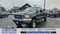 1999 Ford Super Duty F-350 SRW XL