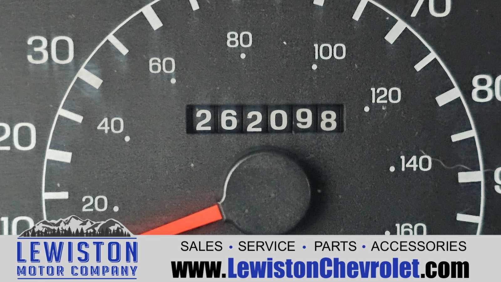 1999 Ford Super Duty F-350 SRW XL