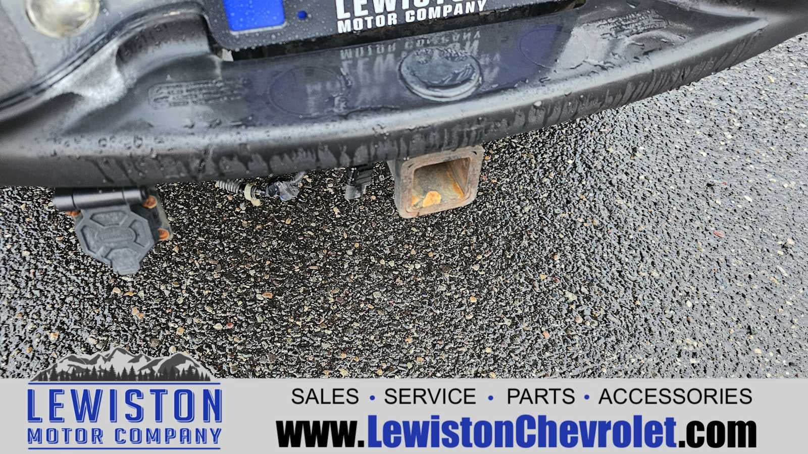 1999 Ford Super Duty F-350 SRW XL