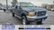 1999 Ford Super Duty F-350 SRW XL