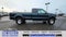 1999 Ford Super Duty F-350 SRW XL