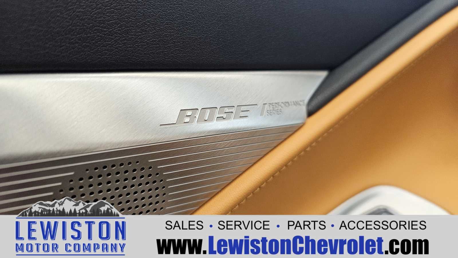 2025 Chevrolet Corvette Z06 2LZ