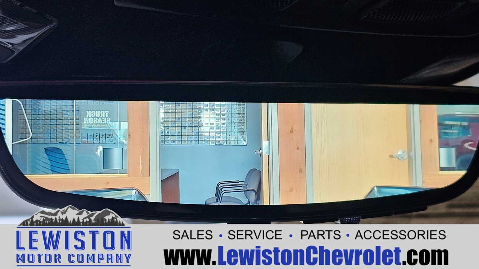 2025 Chevrolet Corvette Z06 2LZ