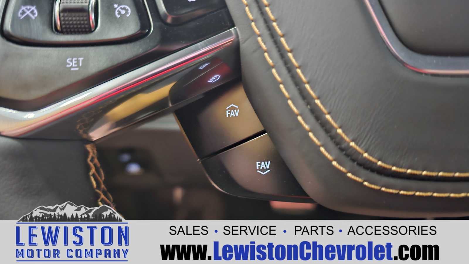 2025 Chevrolet Corvette Z06 2LZ