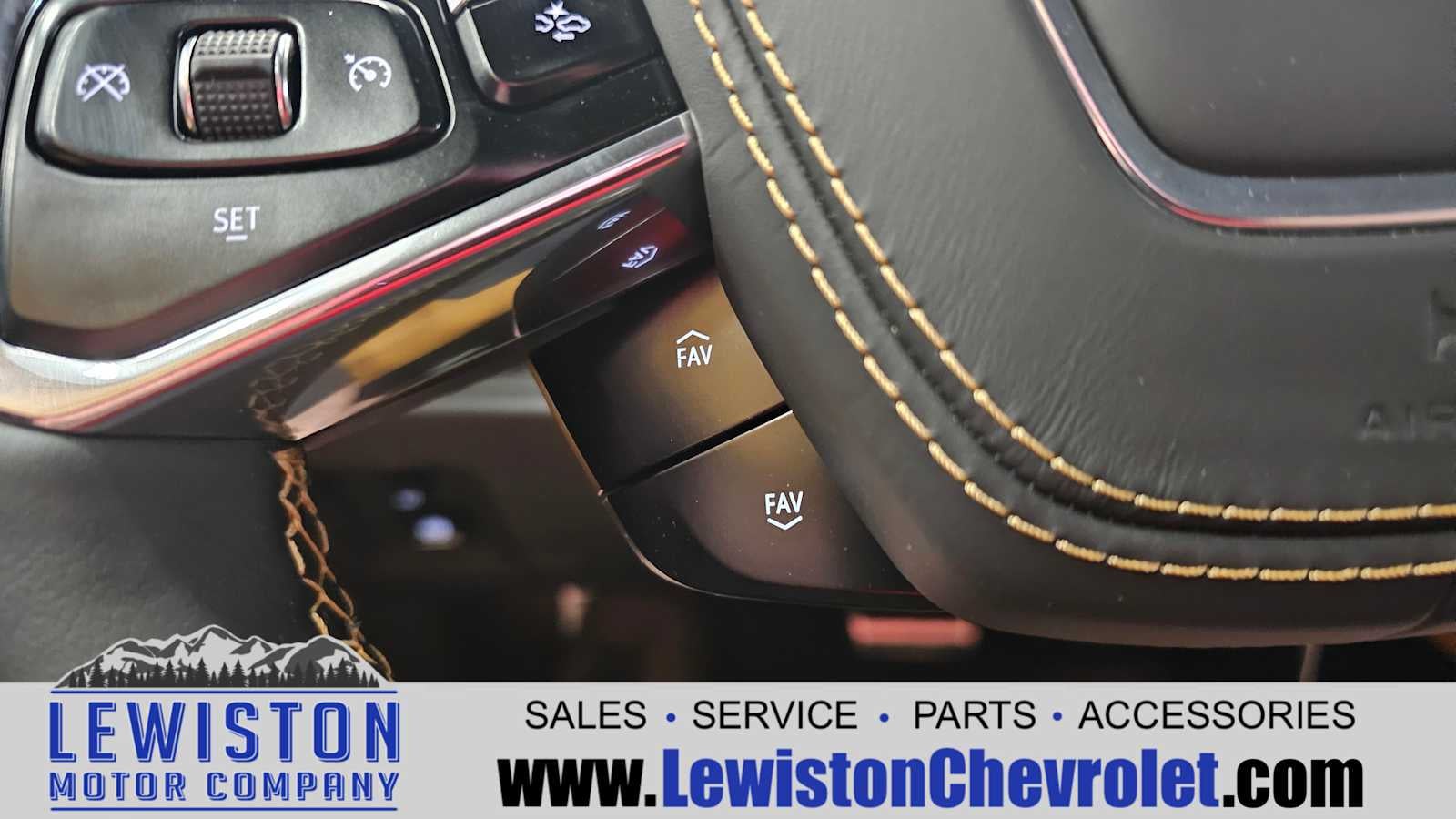 2025 Chevrolet Corvette Z06 2LZ