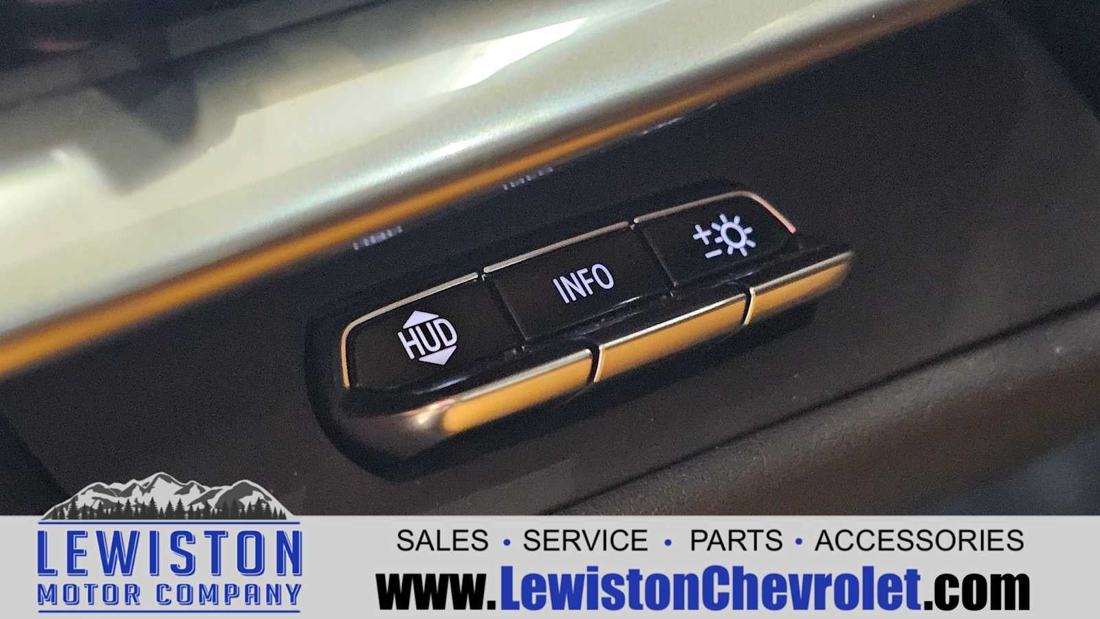 2025 Chevrolet Corvette Z06 2LZ