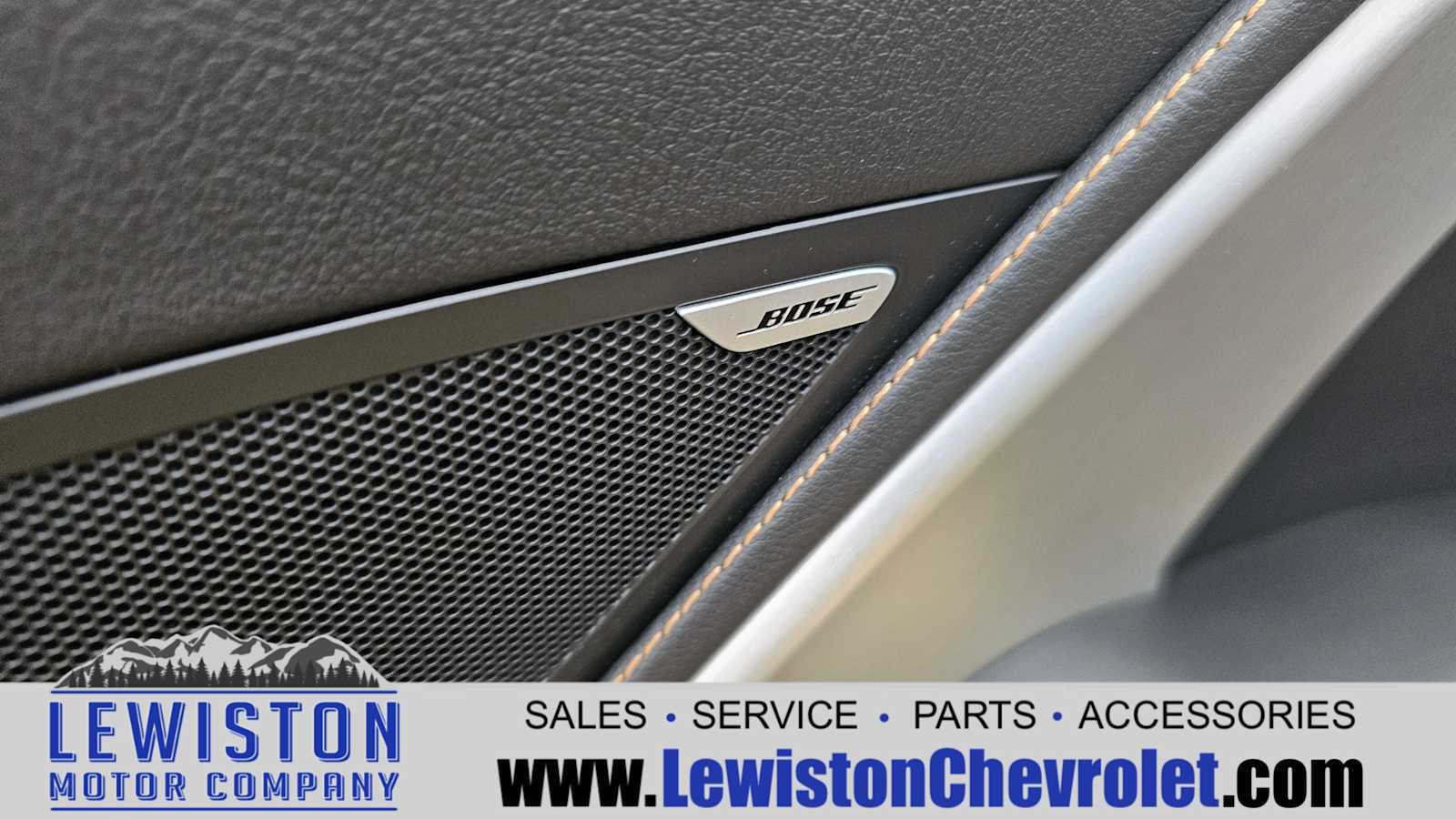 2015 Chevrolet Corvette Stingray Z51 2LT