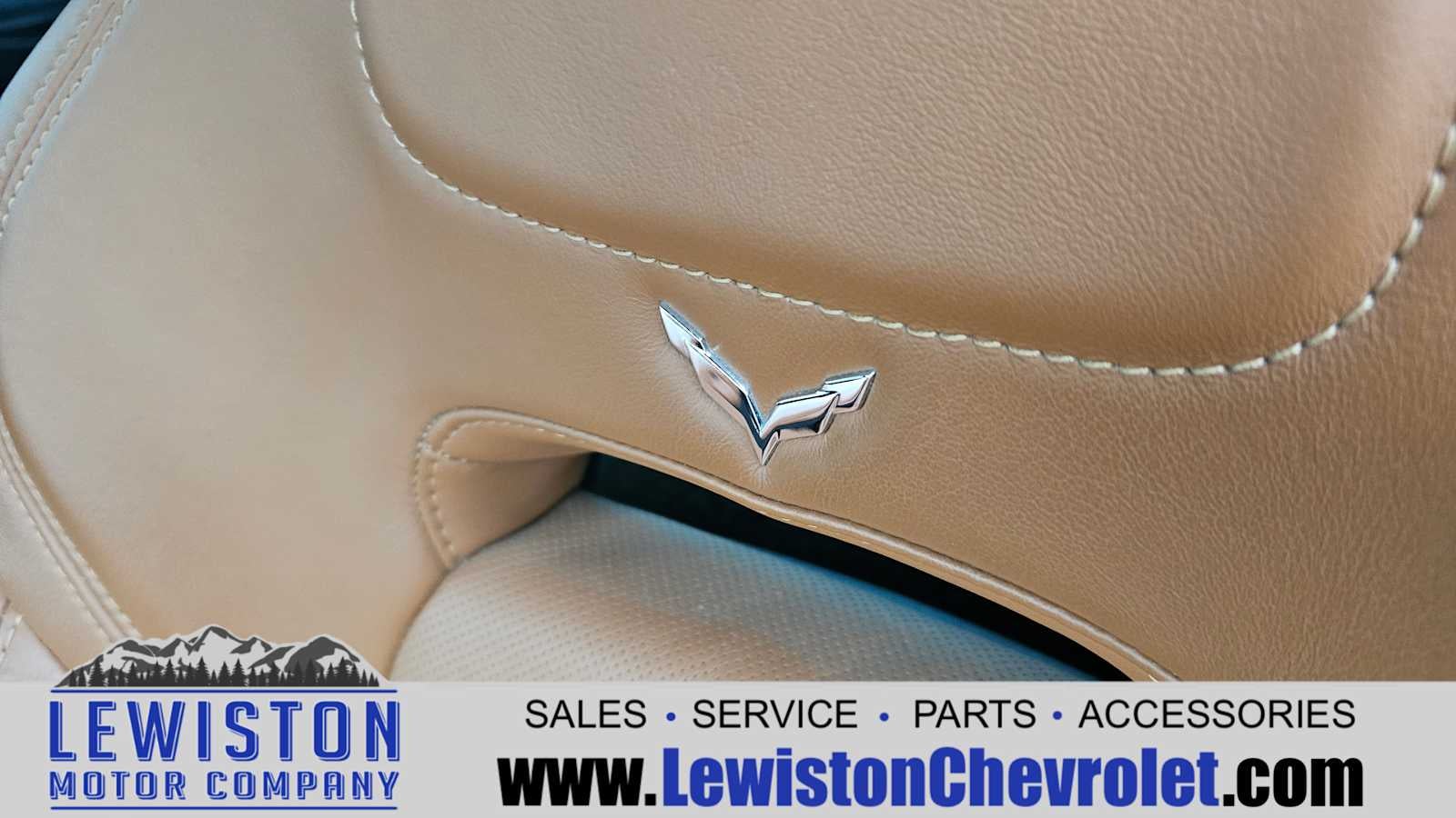 2015 Chevrolet Corvette Stingray Z51 2LT