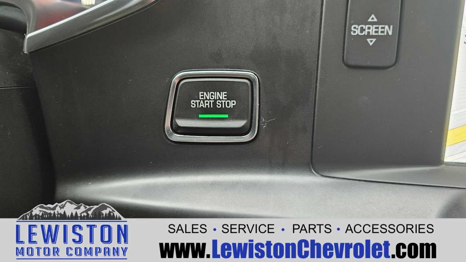 2015 Chevrolet Corvette Stingray Z51 2LT