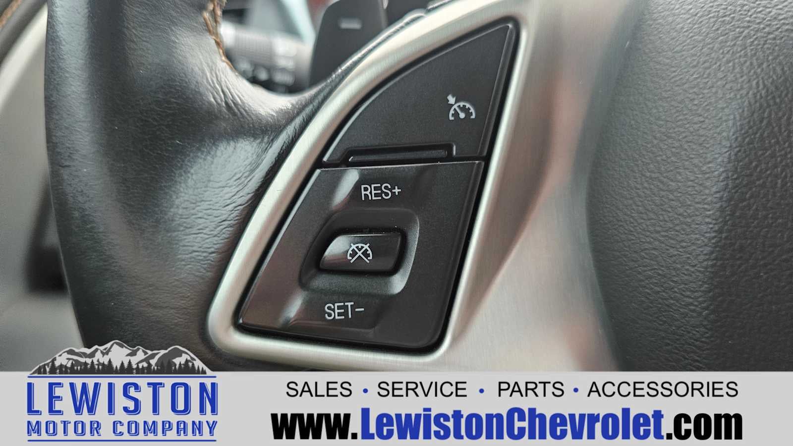 2015 Chevrolet Corvette Stingray Z51 2LT