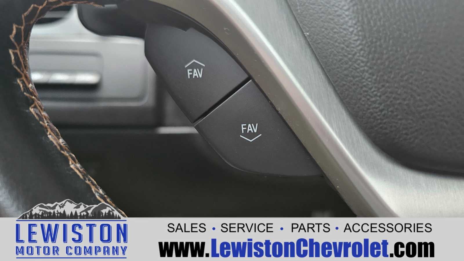 2015 Chevrolet Corvette Stingray Z51 2LT