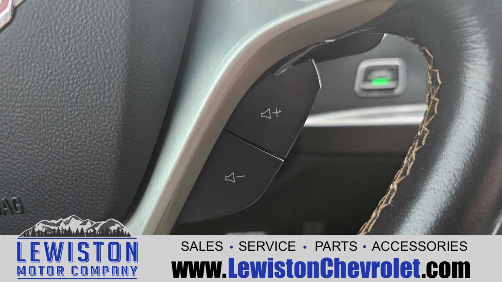 2015 Chevrolet Corvette Stingray Z51 2LT