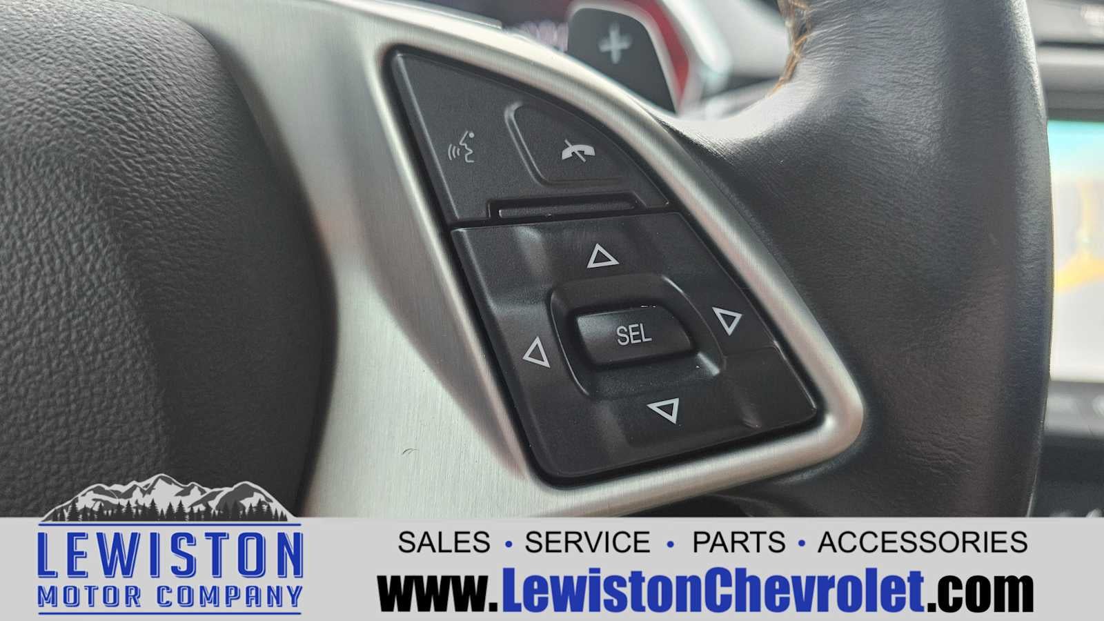 2015 Chevrolet Corvette Stingray Z51 2LT