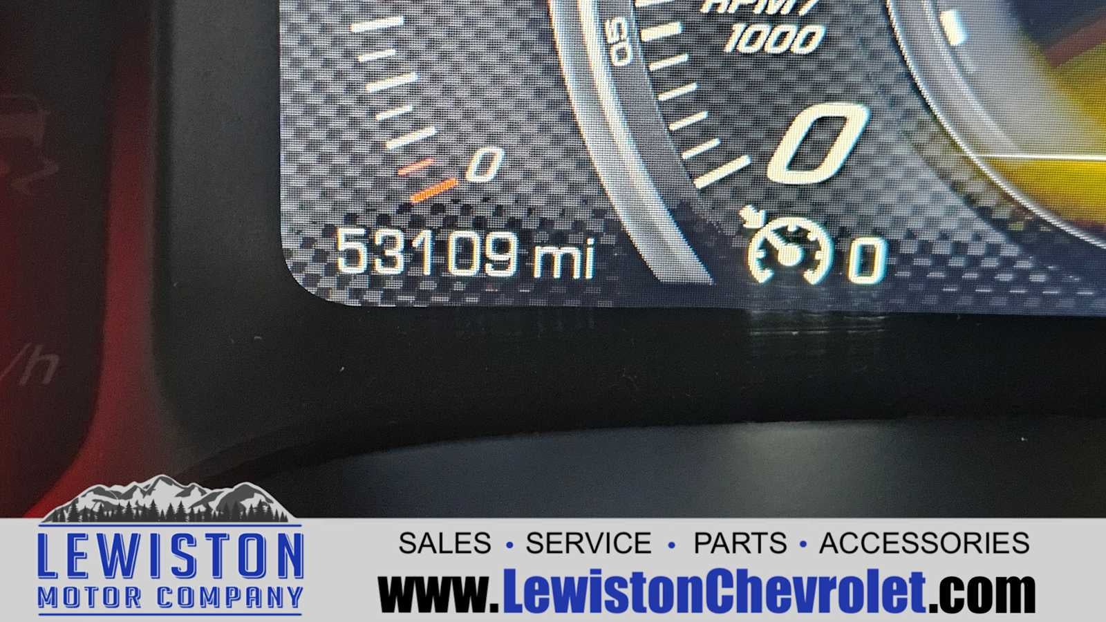 2015 Chevrolet Corvette Stingray Z51 2LT