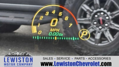 2015 Chevrolet Corvette Stingray Z51 2LT