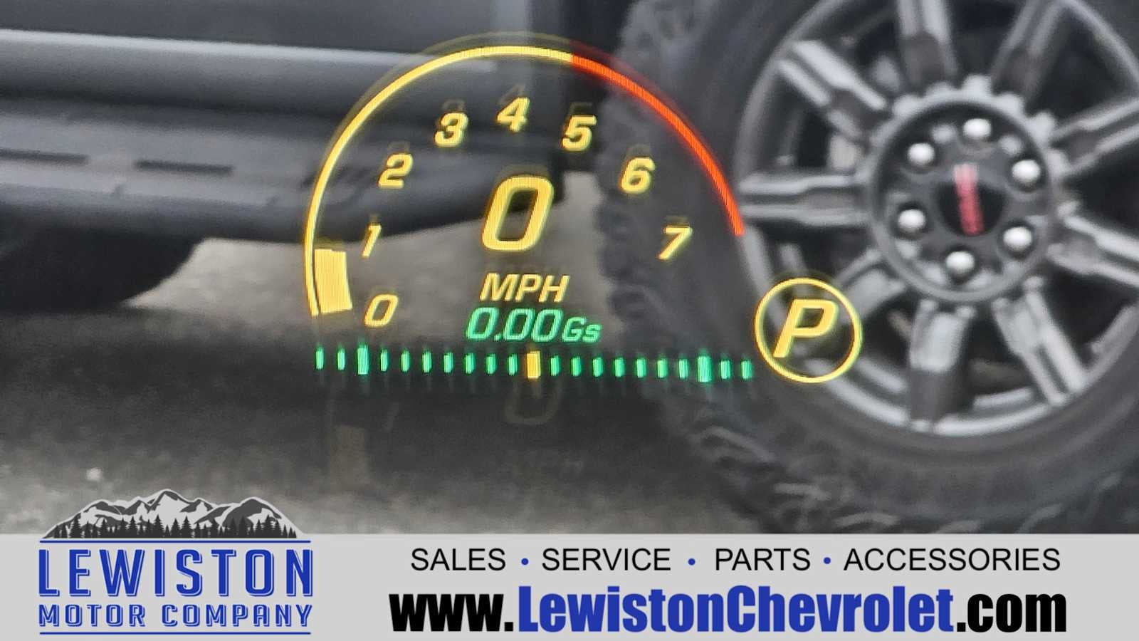 2015 Chevrolet Corvette Stingray Z51 2LT