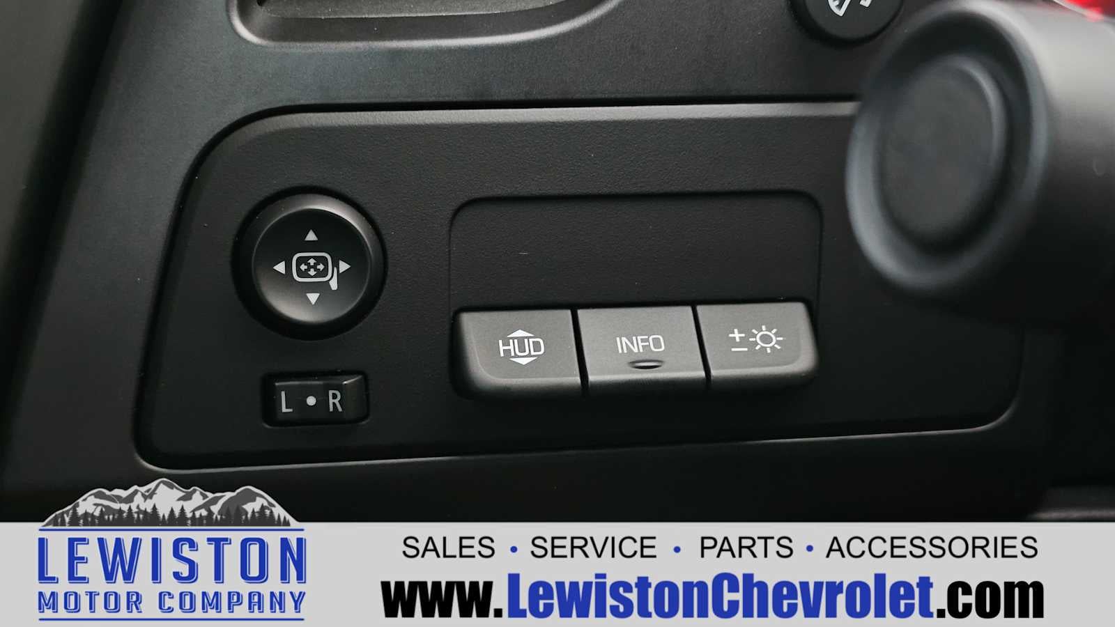 2015 Chevrolet Corvette Stingray Z51 2LT