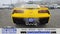 2015 Chevrolet Corvette Stingray Z51 2LT