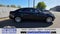 2010 Cadillac CTS Premium
