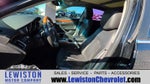 2010 Cadillac CTS Premium