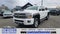 2019 Chevrolet Silverado 2500 HD High Country