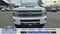2019 Chevrolet Silverado 2500 HD High Country