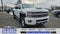 2019 Chevrolet Silverado 2500 HD High Country