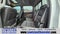 2019 Chevrolet Silverado 2500 HD High Country