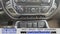 2015 Chevrolet Silverado 2500 HD LTZ