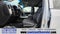 2017 Chevrolet Silverado 2500 HD LT