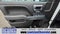 2017 Chevrolet Silverado 2500 HD LT
