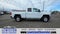 2017 Chevrolet Silverado 2500 HD LT