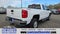 2017 Chevrolet Silverado 2500 HD LT
