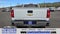 2017 Chevrolet Silverado 2500 HD LT