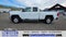 2017 Chevrolet Silverado 2500 HD LT