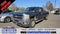 2014 Chevrolet Silverado 3500 HD LT