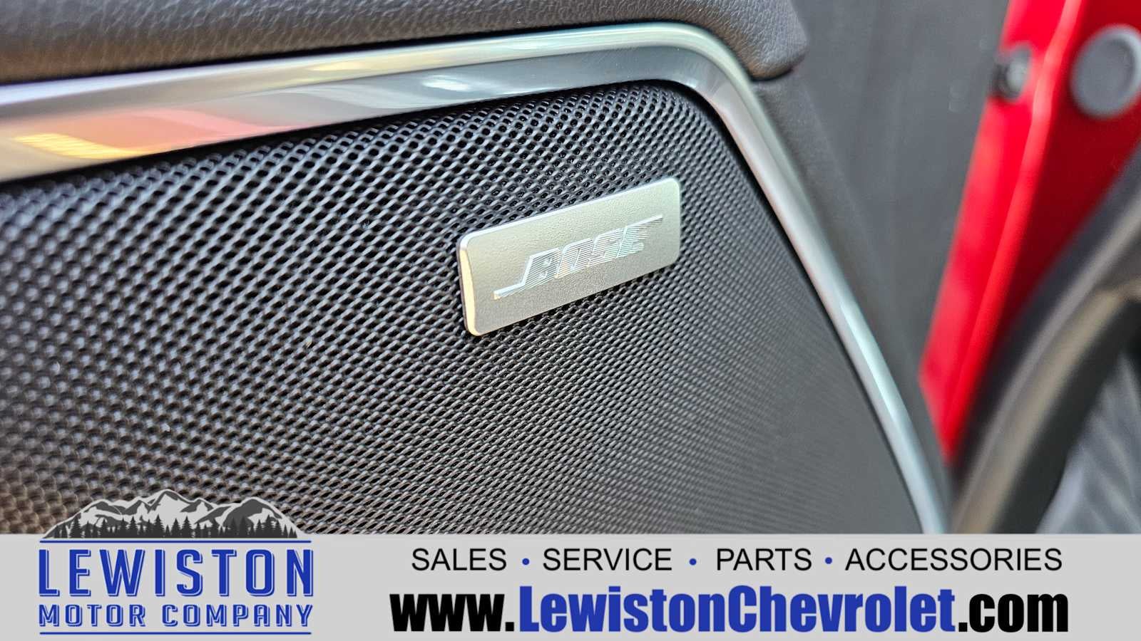 2025 Chevrolet Silverado 3500 HD LTZ