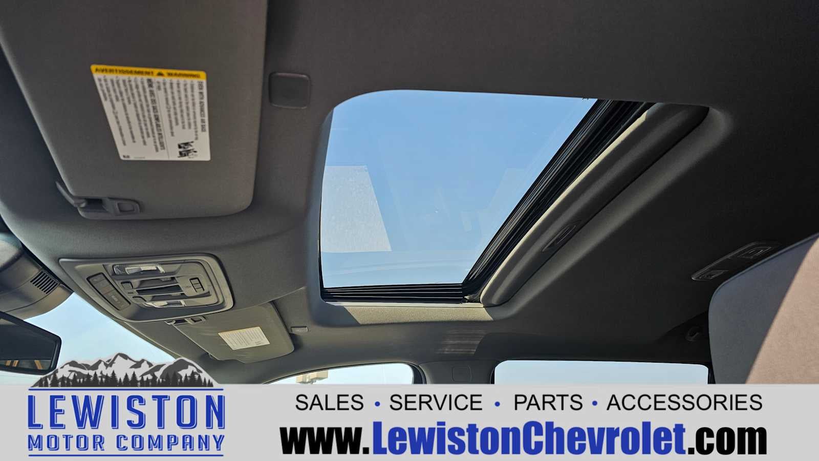 2025 Chevrolet Silverado 3500 HD LTZ