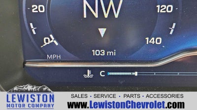 2025 Chevrolet Silverado 3500 HD LTZ