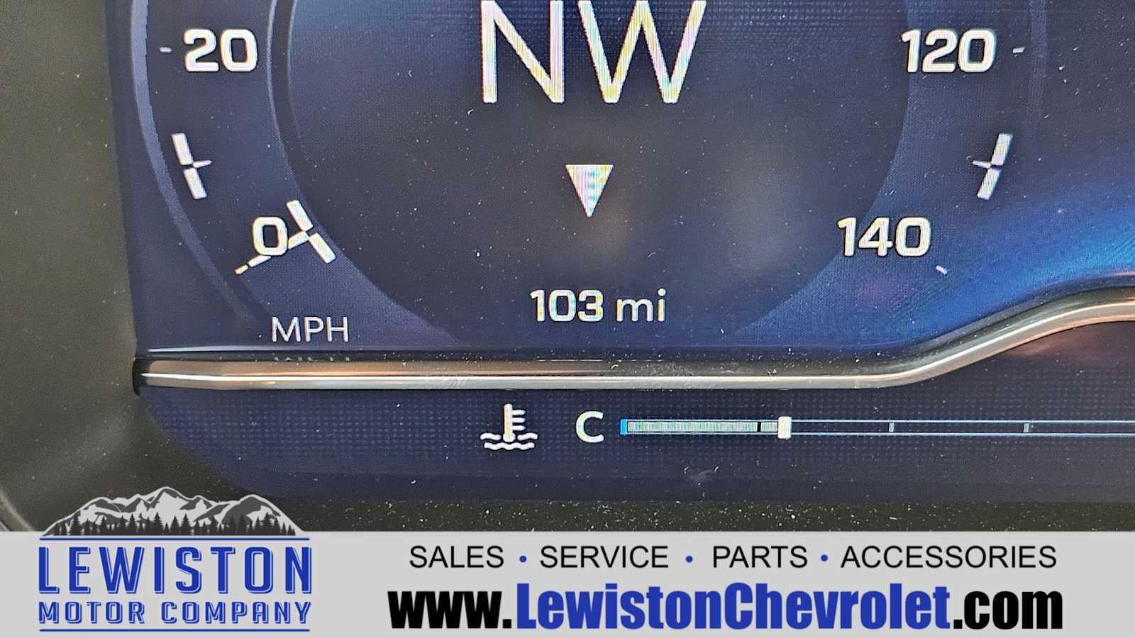 2025 Chevrolet Silverado 3500 HD LTZ