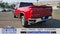 2025 Chevrolet Silverado 3500 HD LTZ