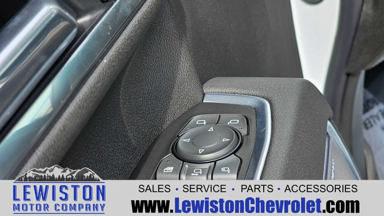 2025 Chevrolet Silverado 3500 HD High Country