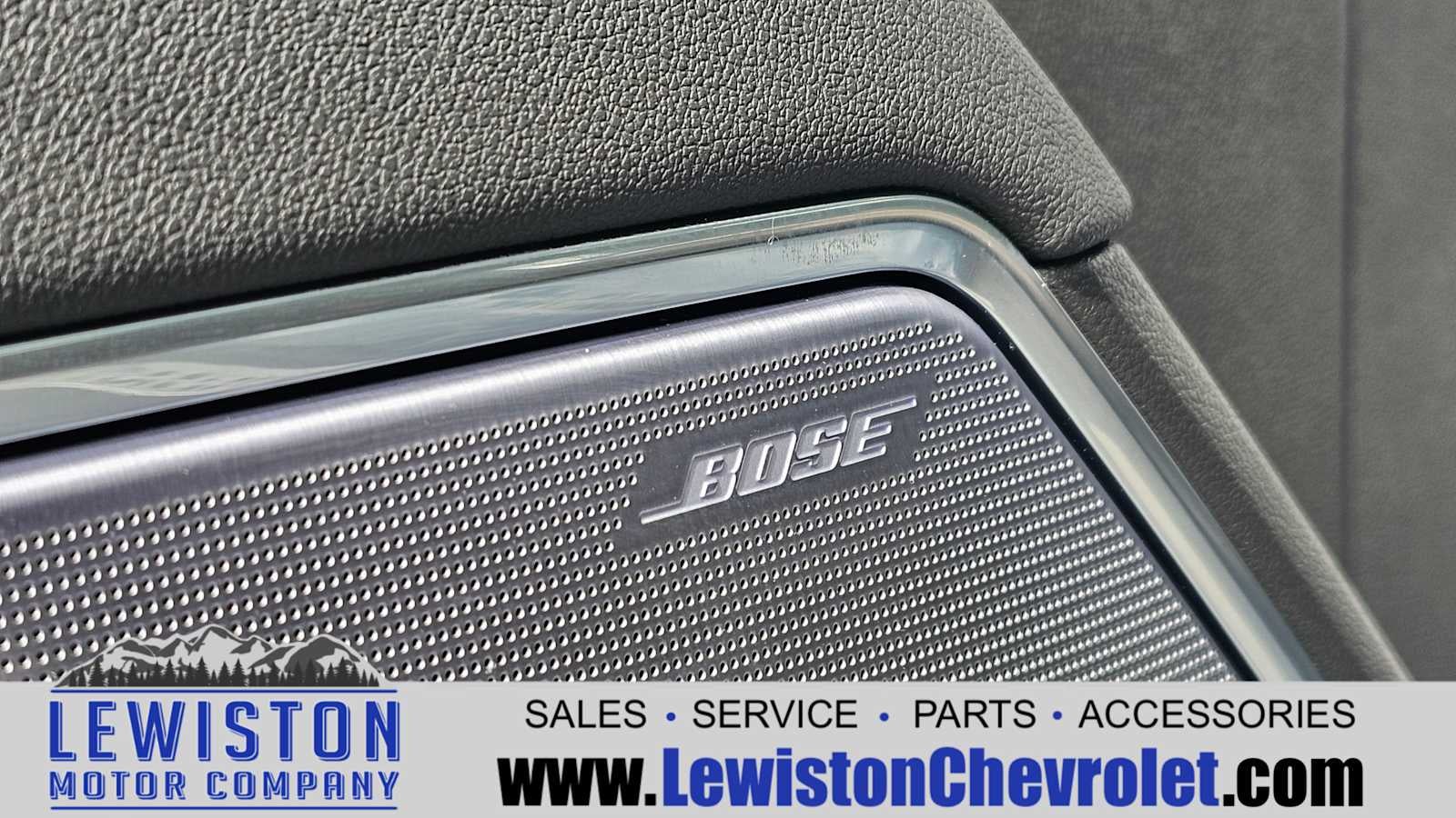 2025 Chevrolet Silverado 3500 HD High Country