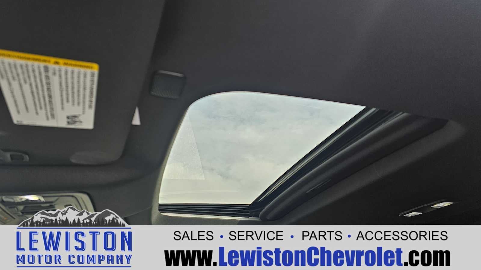 2025 Chevrolet Silverado 3500 HD High Country