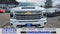 2025 Chevrolet Silverado 3500 HD High Country