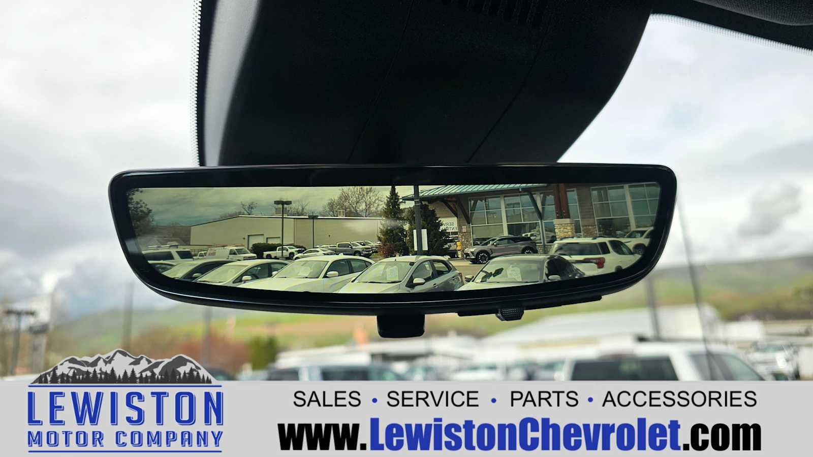 2025 Chevrolet Silverado 3500 HD High Country